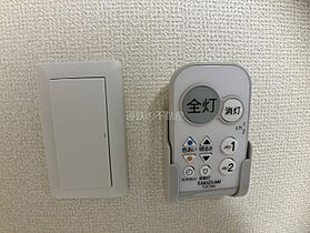 ルミエール 103 ｜ 静岡県浜松市中央区上島３丁目33（賃貸アパート1R・1階・27.77㎡） その13