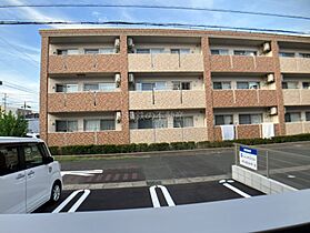 ルミエール 103 ｜ 静岡県浜松市中央区上島３丁目33（賃貸アパート1R・1階・27.77㎡） その14