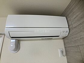 ルミエール 103 ｜ 静岡県浜松市中央区上島３丁目33（賃貸アパート1R・1階・27.77㎡） その23