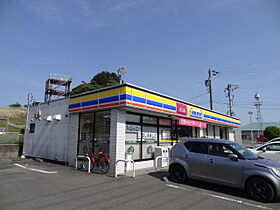 バレンシア 102 ｜ 静岡県掛川市細谷732-2（賃貸アパート1K・1階・31.88㎡） その16