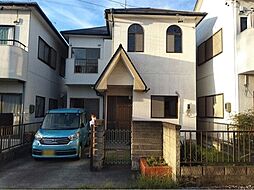 タウンハウス曳馬