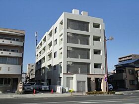 カーサベルデ 405 ｜ 静岡県浜松市中央区中央３丁目3-4（賃貸マンション1LDK・4階・53.85㎡） その20