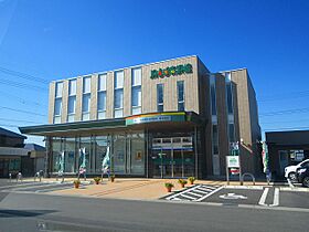 グリシーヌ  ｜ 静岡県浜松市浜名区東美薗（賃貸アパート1LDK・1階・44.46㎡） その16