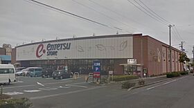 ビバリーハウス西町  ｜ 静岡県浜松市中央区西町（賃貸アパート1K・2階・21.75㎡） その15