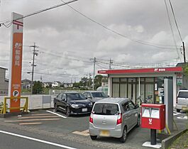 ビバリーハウス西町  ｜ 静岡県浜松市中央区西町（賃貸アパート1K・2階・21.75㎡） その16