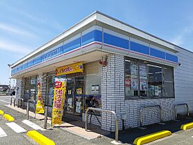 ドミール・セン　C 201 ｜ 静岡県磐田市千手堂920番地3（賃貸アパート2LDK・2階・53.18㎡） その17