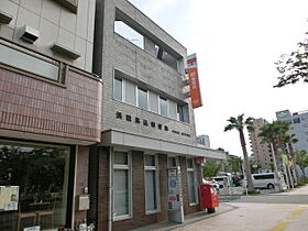 CASA GAROFANO 206 ｜ 静岡県浜松市中央区佐藤１丁目4-8（賃貸アパート1K・2階・31.61㎡） その23