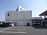 周辺：島田掛川信用金庫桜木支店（664m）