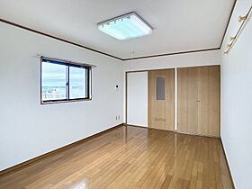 Plume百園 3C ｜ 静岡県浜松市中央区三方原町1112-1（賃貸マンション1K・3階・30.00㎡） その5