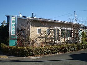 ファイン　ブリーゼ 205 ｜ 静岡県掛川市長谷224-7（賃貸アパート1LDK・2階・44.66㎡） その19