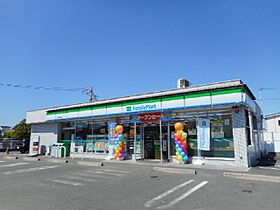 レイア 103 ｜ 静岡県浜松市中央区三島町624（賃貸アパート1LDK・1階・44.70㎡） その20