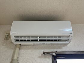 サニーハムレットC 403 ｜ 静岡県浜松市中央区青屋町691（賃貸マンション1K・4階・26.64㎡） その3