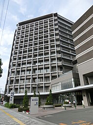 エクシード田町