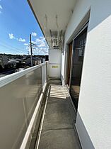 サンクレウェンズI 2H ｜ 静岡県磐田市見付3776-8（賃貸マンション1DK・2階・25.33㎡） その27