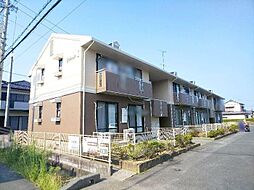 セジュールI