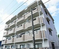 サンデリアーナムーン 202 ｜ 静岡県袋井市諸井1837-7（賃貸マンション1DK・2階・30.29㎡） その1