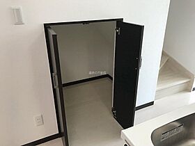 シャルムエステート B ｜ 静岡県磐田市今之浦１丁目5-15（賃貸アパート1LDK・2階・59.98㎡） その24