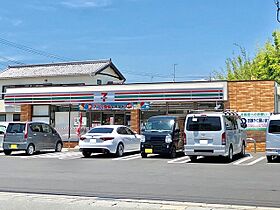 リンゴの木 103 ｜ 静岡県浜松市中央区高塚町2312-53（賃貸アパート2LDK・1階・55.17㎡） その16