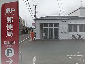 MAヒルズみその 101 ｜ 静岡県浜松市浜名区西美薗3390（賃貸アパート1LDK・1階・48.77㎡） その19