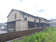 静岡県掛川市富部277-1：物件画像／遠鉄の不動産 賃貸のお部屋さがし（遠州鉄道株式会社）