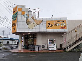 アンジュ　アクティフ 201 ｜ 静岡県浜松市浜名区細江町三和2600番地1（賃貸アパート2LDK・2階・54.85㎡） その19