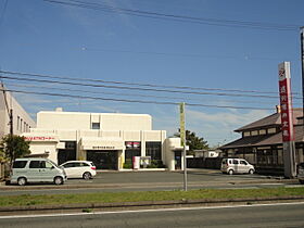 パラシオンマルクI 402 ｜ 静岡県浜松市中央区積志町（賃貸アパート2LDK・4階・61.42㎡） その23