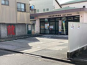 エレンシア 506 ｜ 静岡県浜松市中央区瓜内町203-1（賃貸マンション1K・5階・25.92㎡） その18