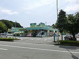 Tomo Garage C ｜ 静岡県浜松市中央区富塚町865-2（賃貸テラスハウス1LDK・--・78.71㎡） その1