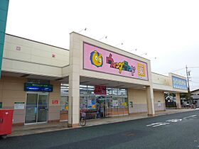 GraziaII（グレイシア　ツー）  ｜ 静岡県浜松市中央区海老塚２丁目（賃貸アパート2LDK・2階・54.58㎡） その20