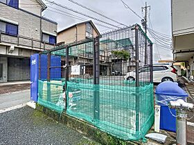 アルコ8 602 ｜ 静岡県浜松市中央区蜆塚１丁目6-26（賃貸マンション2LDK・6階・85.36㎡） その6