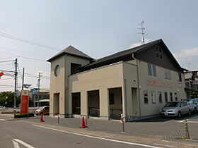 エス・アンド・エス　エクセラ 201 ｜ 静岡県浜松市浜名区小林1302-2（賃貸アパート1LDK・2階・42.37㎡） その18