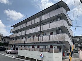 キャッスルバンブーII 107 ｜ 静岡県浜松市中央区葵西５丁目19-33（賃貸マンション1K・1階・25.92㎡） その16