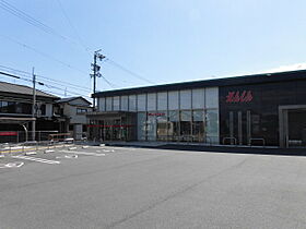 Berge 302 ｜ 静岡県浜松市中央区中野町2603（賃貸マンション1K・3階・30.71㎡） その17