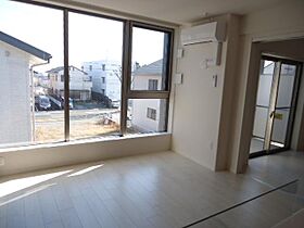 Act　Dream　Home（アクト　ドリーム　ホーム）  ｜ 静岡県浜松市中央区佐鳴台２丁目（賃貸マンション2LDK・3階・57.51㎡） その11