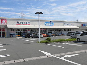 Happiness初生（ハピネス初生） 301 ｜ 静岡県浜松市中央区初生町1268-4（賃貸マンション1DK・3階・30.35㎡） その18