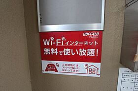 CUSTOM中島 302 ｜ 静岡県浜松市中央区中島３丁目22-16（賃貸マンション1K・3階・28.00㎡） その3