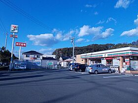 グランジュール掛川A 101 ｜ 静岡県掛川市杉谷南２丁目15番地5（賃貸アパート1LDK・1階・50.01㎡） その15