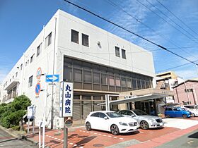 プレミスト八幡駅マスターズプレイス（1001） 1001 ｜ 静岡県浜松市中央区助信町8-23（賃貸マンション3LDK・10階・84.15㎡） その20