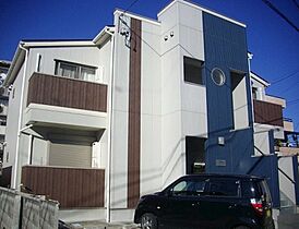 クレフラスト三方原 101 ｜ 静岡県浜松市中央区三方原町71-10（賃貸アパート1K・1階・24.73㎡） その18