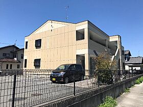 アシュレ・さくら 106 ｜ 静岡県掛川市下垂木1764-1（賃貸アパート1K・1階・31.02㎡） その16