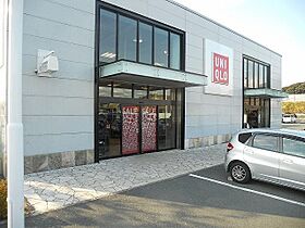 ベル　ビレッジ　秋葉通り　I 202 ｜ 静岡県掛川市大池2654-1（賃貸アパート2LDK・2階・57.26㎡） その16