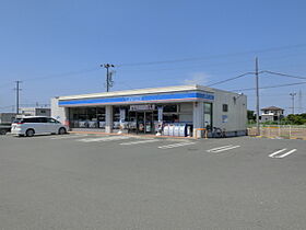 ブリアージュ豊田町駅 207 ｜ 静岡県磐田市下本郷2001-6（賃貸マンション1K・2階・27.47㎡） その14