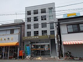 パークサイド　K 703 ｜ 静岡県浜松市中央区砂山町1070（賃貸マンション1K・7階・26.73㎡） その16