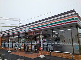 ビサイド・リヴァー 102 ｜ 静岡県浜松市中央区芳川町831番地1（賃貸アパート2LDK・1階・49.60㎡） その18