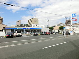 茜館 302 ｜ 静岡県浜松市中央区北田町134-7（賃貸マンション1K・3階・26.47㎡） その19