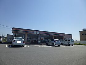 ユージェルメ 106 ｜ 静岡県磐田市大原13番地1（賃貸アパート1LDK・1階・51.45㎡） その21