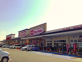 ラディッシュファーム 202 ｜ 静岡県浜松市浜名区於呂955-14（賃貸マンション1K・2階・25.92㎡） その23