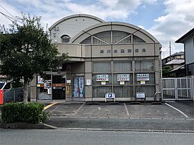 リザイアK 301 ｜ 静岡県掛川市掛川50-8（賃貸マンション1LDK・3階・46.02㎡） その27