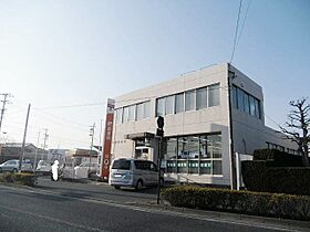 パルテ・カナーレI 101 ｜ 静岡県袋井市新堀118番地（賃貸アパート1LDK・1階・46.49㎡） その18