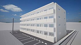 プリンス楊子 105 ｜ 静岡県浜松市中央区楊子町95-1（賃貸マンション1LDK・1階・40.32㎡） その1